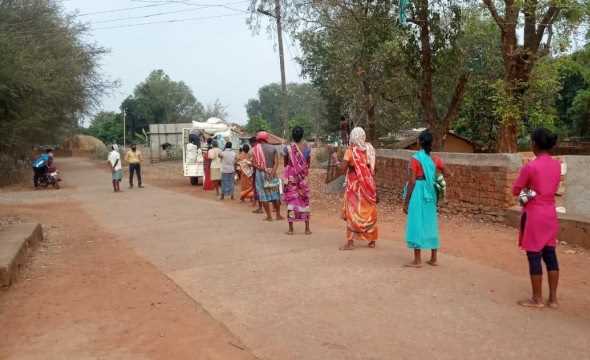 स्वच्छता सिटी सर्वे रिपोर्ट : सबसे साफ राजधानी में नई दिल्ली पहले नंबर पर, छत्तीसगढ़ सबसे साफ राज्य